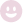 Customer Satisfaction Rate