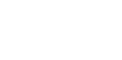Reset Logo White