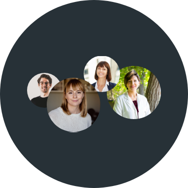Online consultations